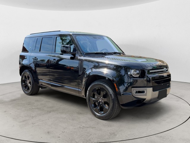 land rover defender 2022 SALE27RU6N2073201 image land rover defender 2022 SALE27RU6N2073201 image